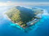 Seychelles reopens tourism to UAE travellers